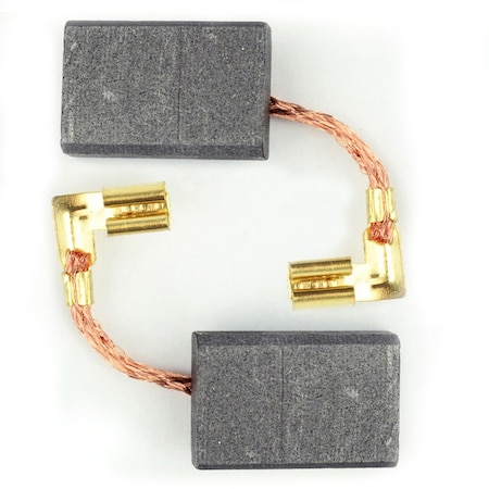 American General Tool